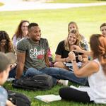 Importance of Liberal Education